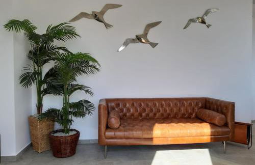 Villa Rainbow Home Mallorca - Foto 9