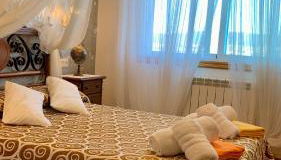 Mirador da Granxa - Foto 3