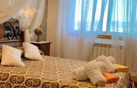 Mirador da Granxa - Foto 3