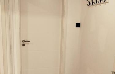 Ferienwohnung Harz in Ballenstedt - Foto 8