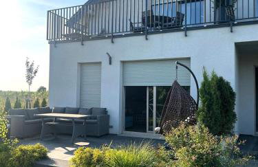 APARTAMENTY Wakacyjna 53 Dziwnówek, Wrzosowo - Foto 69