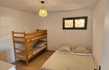 Villa des Moulins - Foto 12