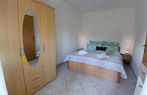 Apartment Emily - Foto 26