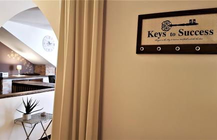 Inosim - Casa vacanze - Foto 16