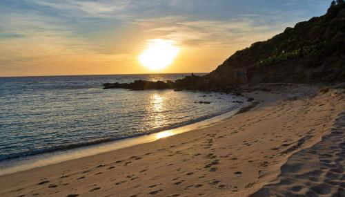 DomoMea - La Casa di Anna - Foto 5