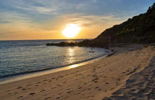 DomoMea - La Casa di Anna - Foto 5