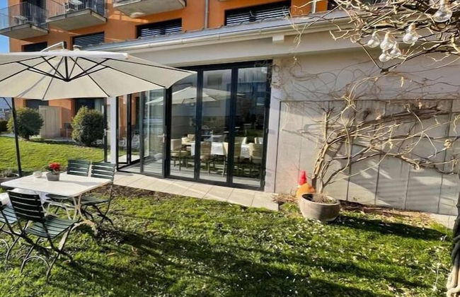 Hotel Residence Loren - Foto 68