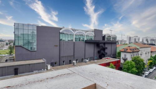 Piranesi Boutique Apartments - Modern Design 5 mins from Linate Airport - Foto 3