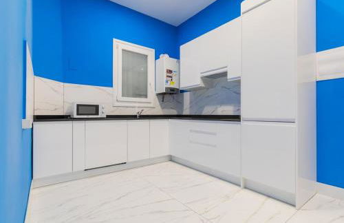 Riverside Old Town by Next Stop Bilbao - Foto 9