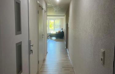 Ferienwohnung Dodler - Foto 7