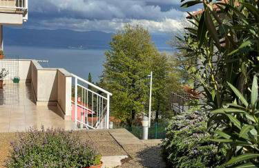 Apartments Lovro - Photo 32