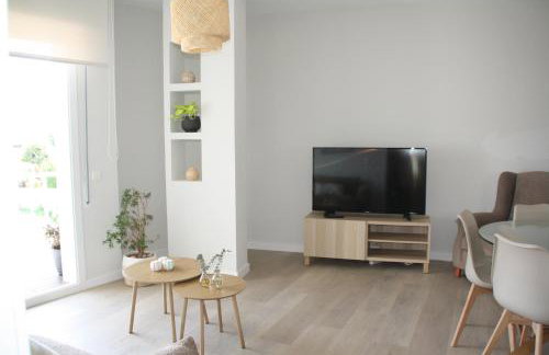 Apartamento Mar de Cruz - Foto 5