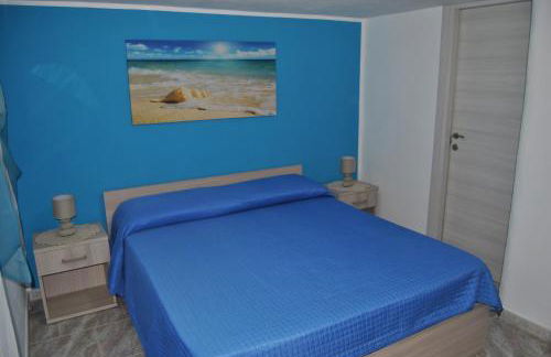 La Pergola Apartments - Foto 6