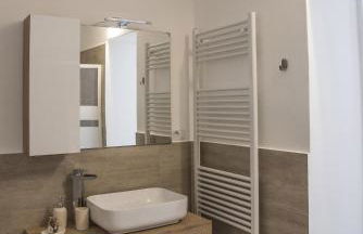 QUEEN appartamenti e camere - Foto 17