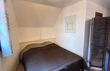 Le Riquewihrien - Foto 8