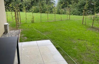 Bel appartement 3 pièces, 62 m2, 2 à 6 personnes, très calme - Foto 13