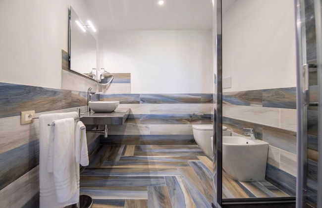 Ville del Papiro - Foto 4