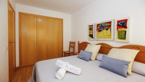 FLORA Apartment - Photo 2