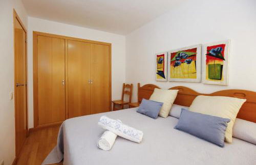 FLORA Apartment - Photo 2