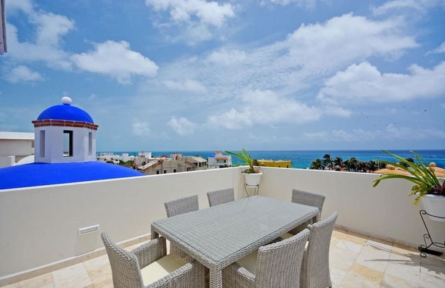 Casa la Mera Mora by Skyrun - Photo 41