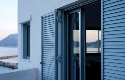 Sterna Suites - Photo 27