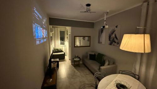 Apartamento Copacabana Aconchegante - Foto 5