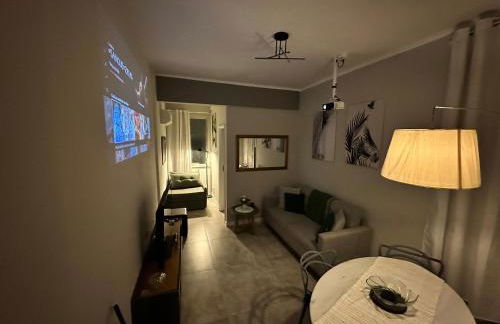 Apartamento Copacabana Aconchegante - Foto 5