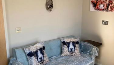 Skyefall Lodge - Foto 5