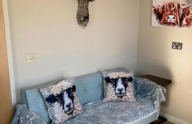 Skyefall Lodge - Foto 5