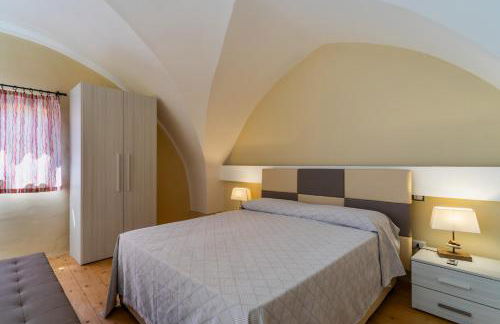 La rimesa di Tittì - Simone - Foto 7