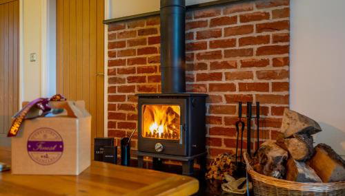 Brecks Farm - Cow Kennels - Foto 2