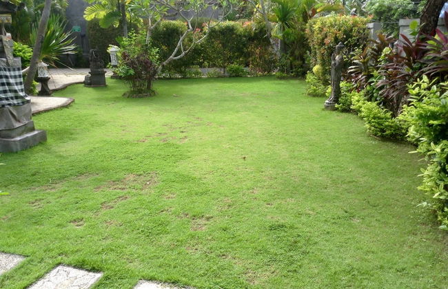 Villa Tenganan, Candidasa, Bali - Photo 22