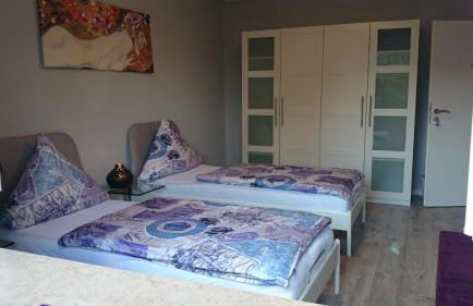 Ades Haus - wenn's gemütlich sein darf! - Foto 45