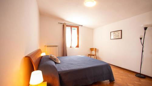 Dimora Stella - Isola di Pellestrina Ve - Photo 2, Other