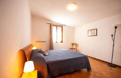 Dimora Stella - Isola di Pellestrina Ve - Photo 2