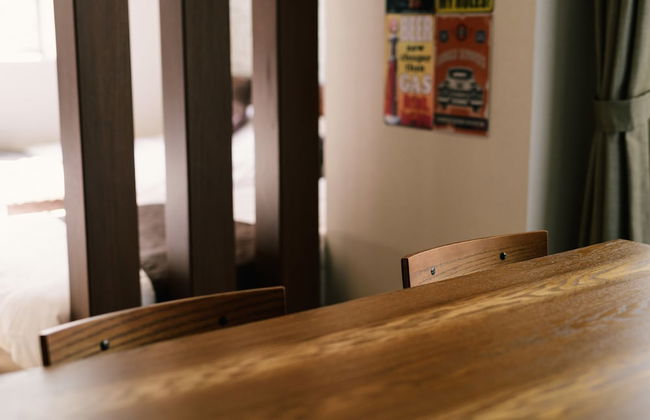 GRAND BASE Hakata Haruyoshi - Photo 20