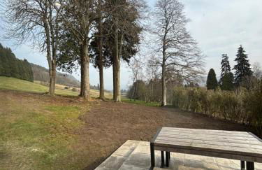 The Keepers - Foto 7