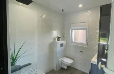 STUDIO des Lacs - Photo 11