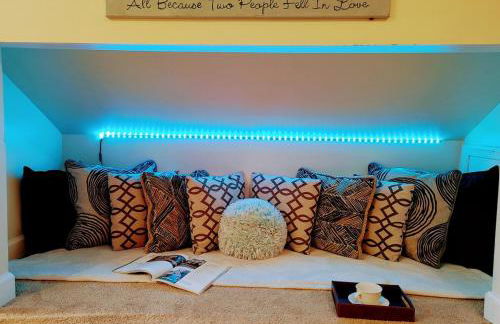 Hidden Gem on Hidden Valley Lane - Photo 11