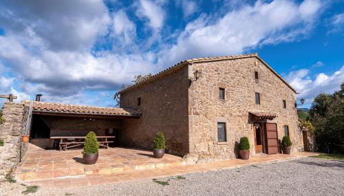 Casa Rural Moixella - Photo 2