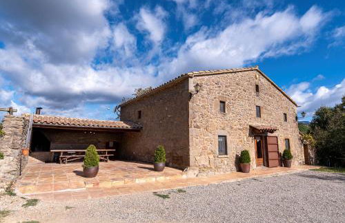 Casa Rural Moixella - Photo 2