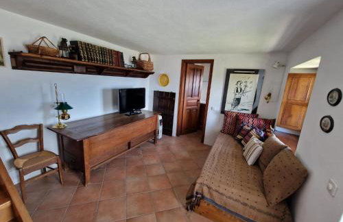 The Ambassador Residence - Traditional stone house - Foto 29