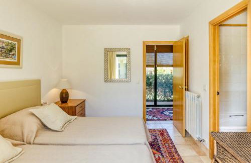 Luxury Golf Villa Torremirona - Foto 28