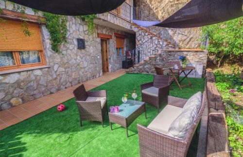 Casas en Omañuela by Villamya - Foto 23