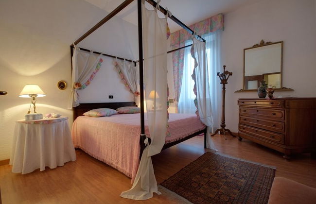 Sembenini Palace - Foto 3