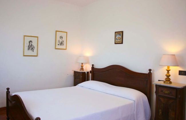 Casa Felice - Photo 7