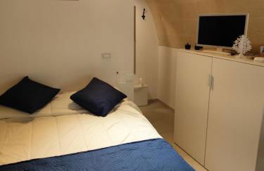 La Casaredda Guesthouse, 69-71 - Foto 32