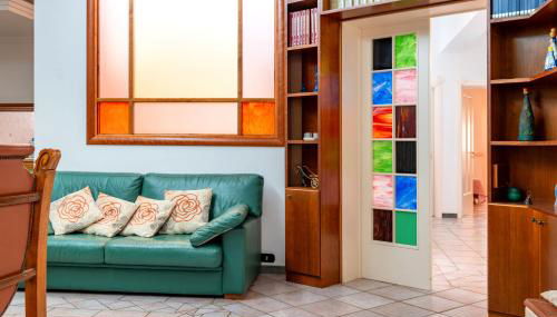 Villa Dany with pool - Foto 4