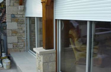 Gîte dans propriété périgourdine - Foto 9