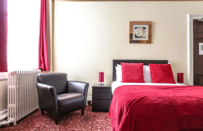 City Studios - Rodney Street - Photo 18